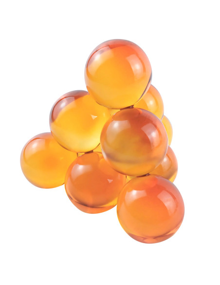 OFERTA *figura cristal