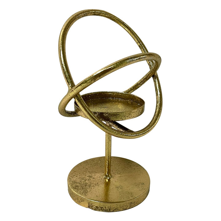 OFERTA *candelabro