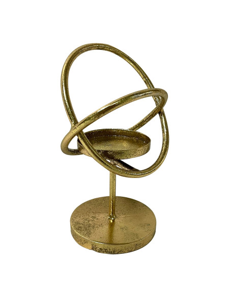 OFERTA *candelabro