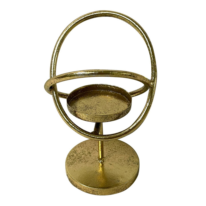 OFERTA *candelabro