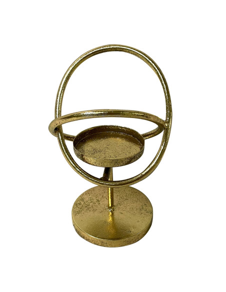 OFERTA *candelabro
