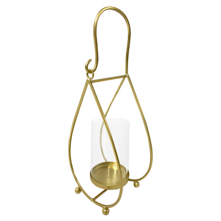 OFERTA *candelabro