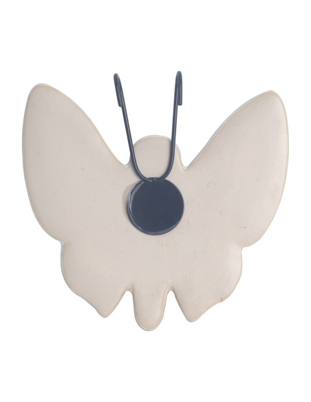 OFERTA *mariposas de ceramica