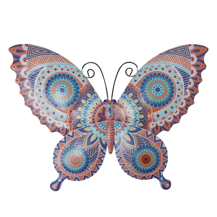 OFERTA *mariposa