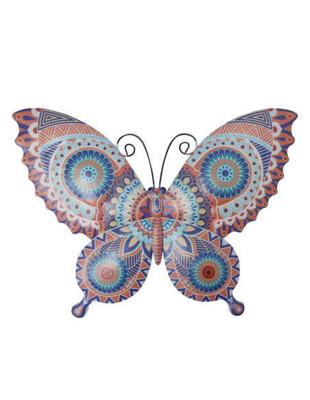 OFERTA *mariposa