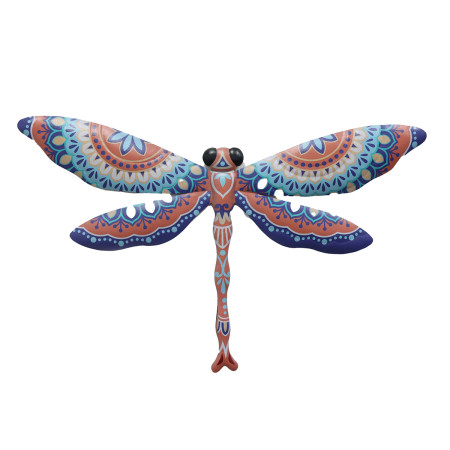 Libelula