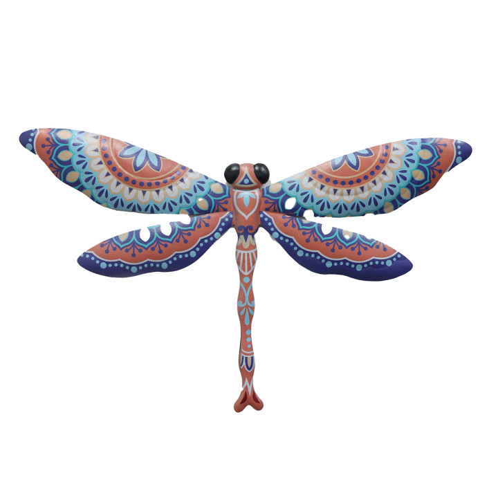 Libelula