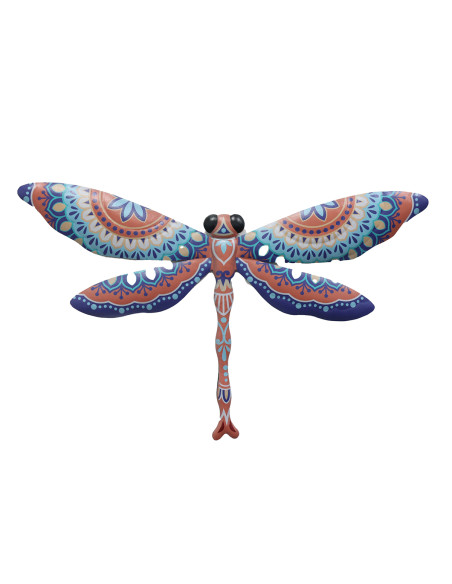 Libelula