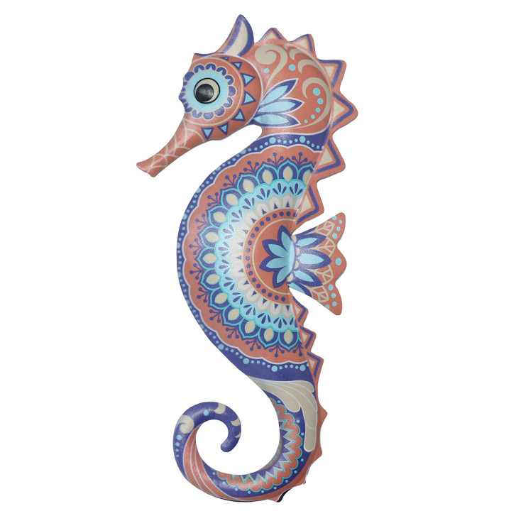 Caballito de mar