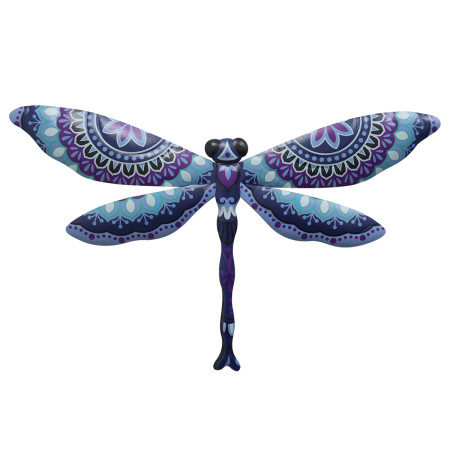 Libelula