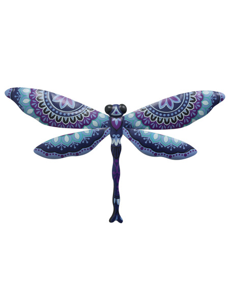 Libelula