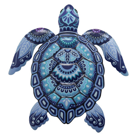 Tortuga