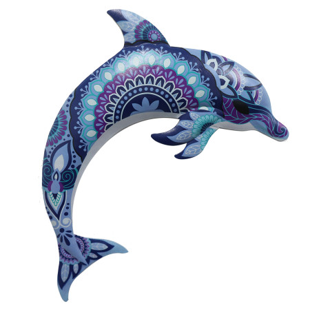 Delfin