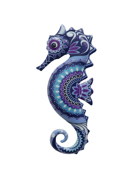 Caballito de mar
