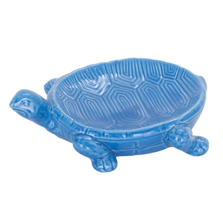 Bandeja tortuga