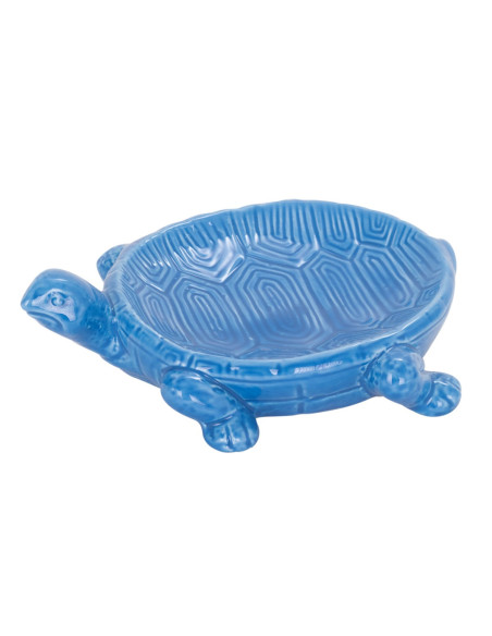 Bandeja tortuga