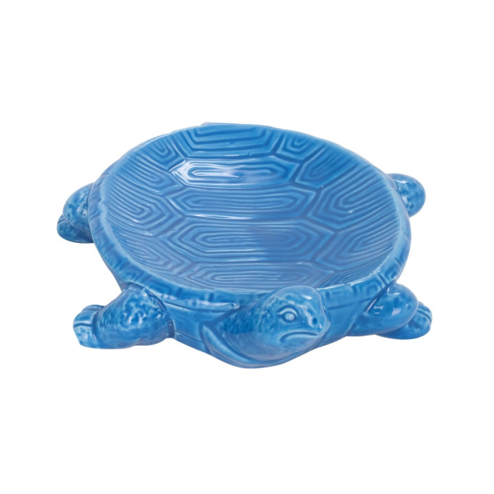 Bandeja tortuga