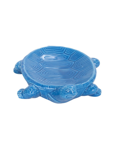 Bandeja tortuga