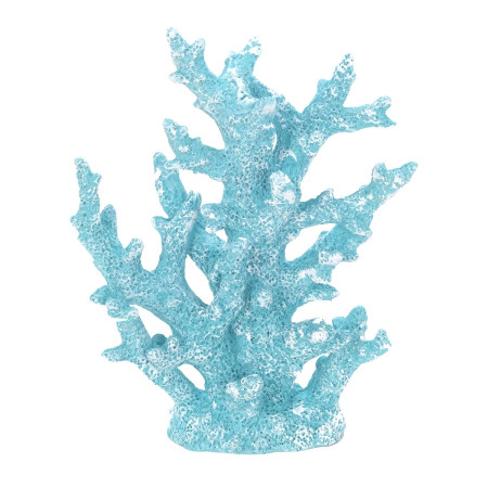 Coral