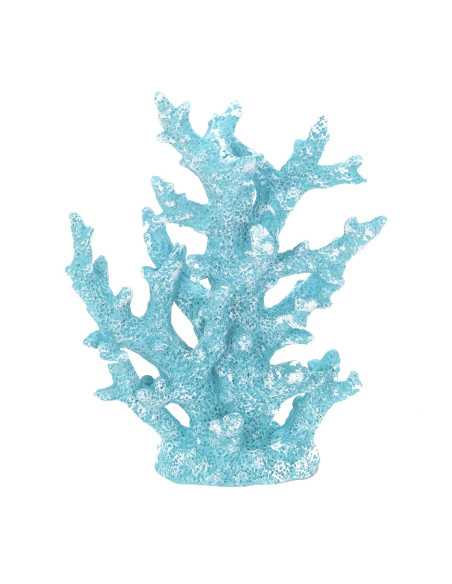 Coral