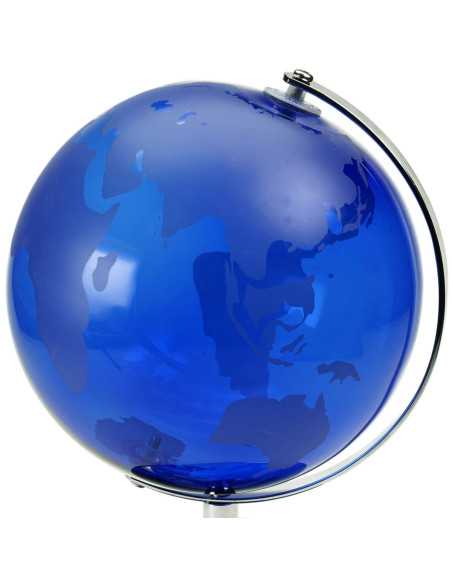 OFERTA *globo mundo 20cm