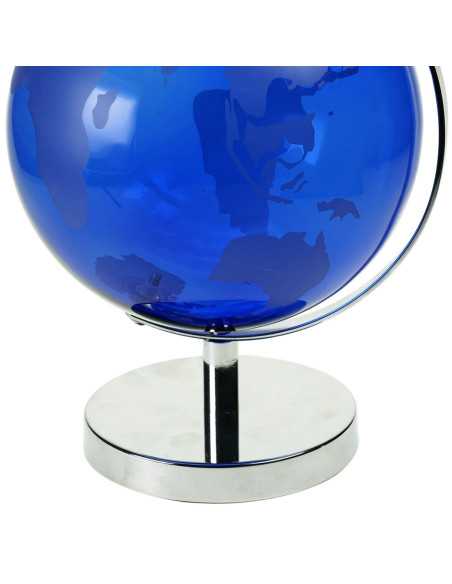 OFERTA *globo mundo 20cm