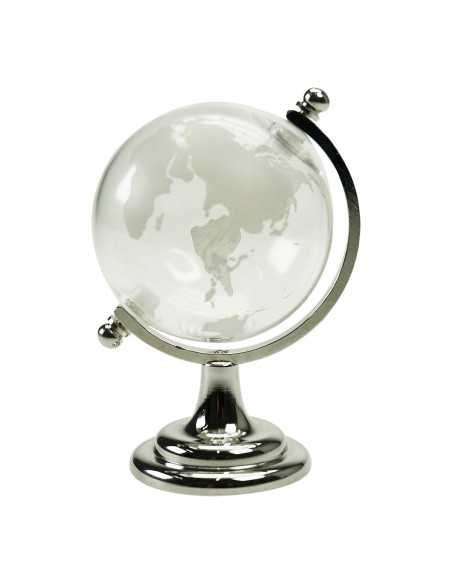 OFERTA *globo mundo 6cm