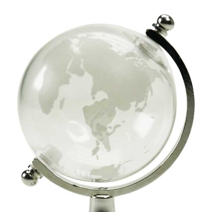 OFERTA *globo mundo 6cm