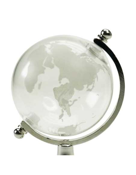 OFERTA *globo mundo 6cm