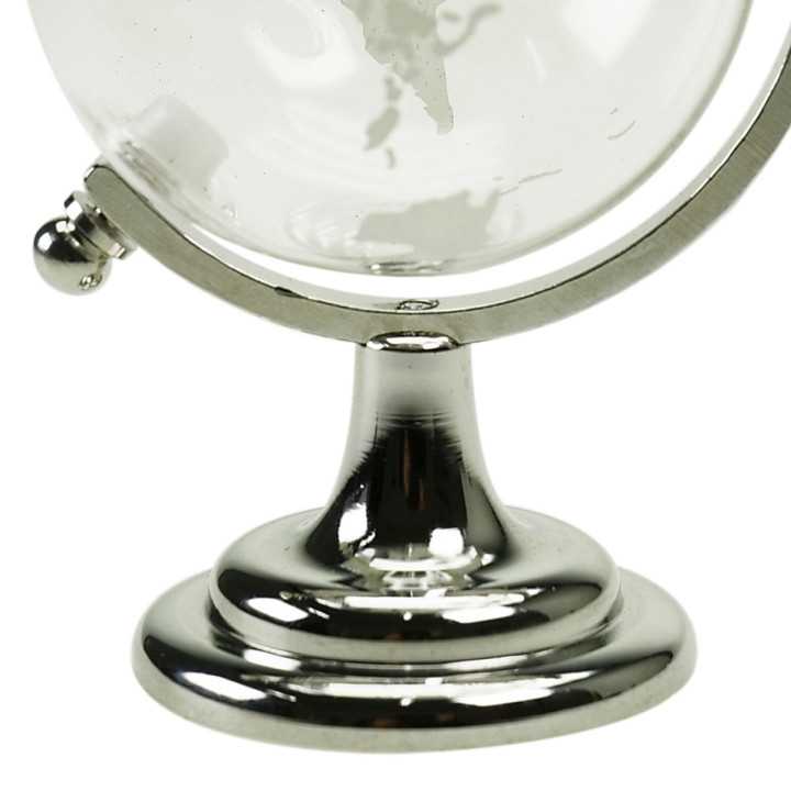 OFERTA *globo mundo 6cm