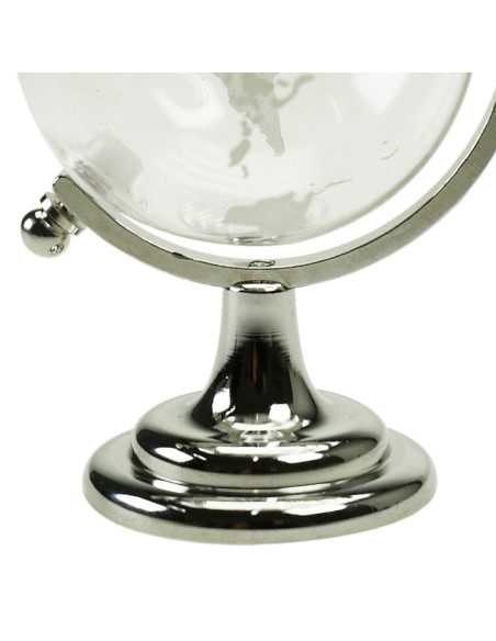 OFERTA *globo mundo 6cm