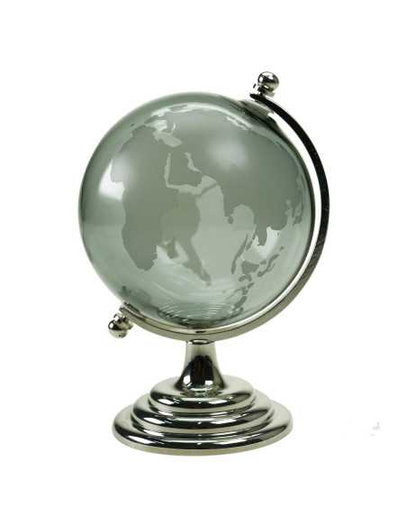 OFERTA *globo mundo 8cm