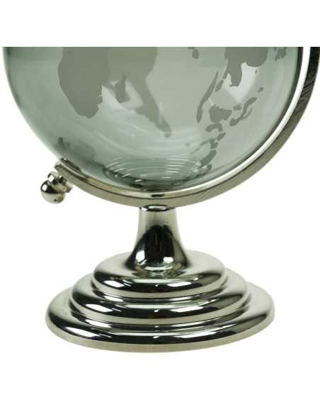 OFERTA *globo mundo 8cm