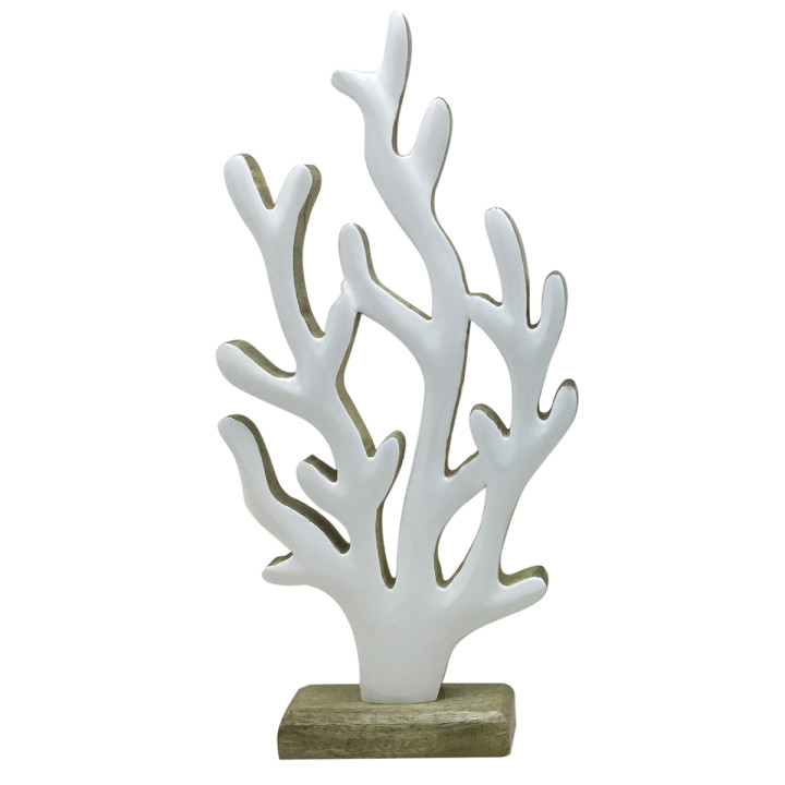 Coral