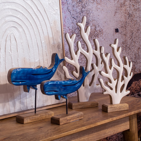 Coral 2