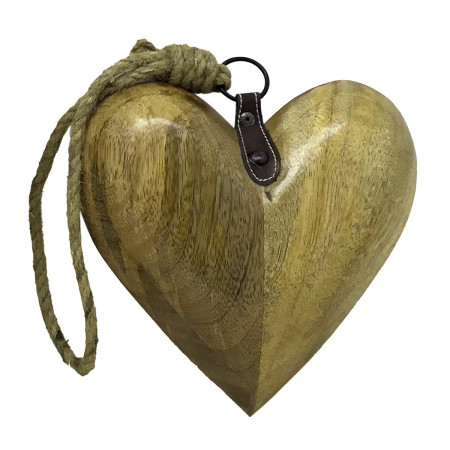 Corazon
