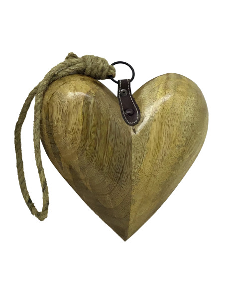 Corazon