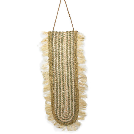 OFERTA *adorno pared