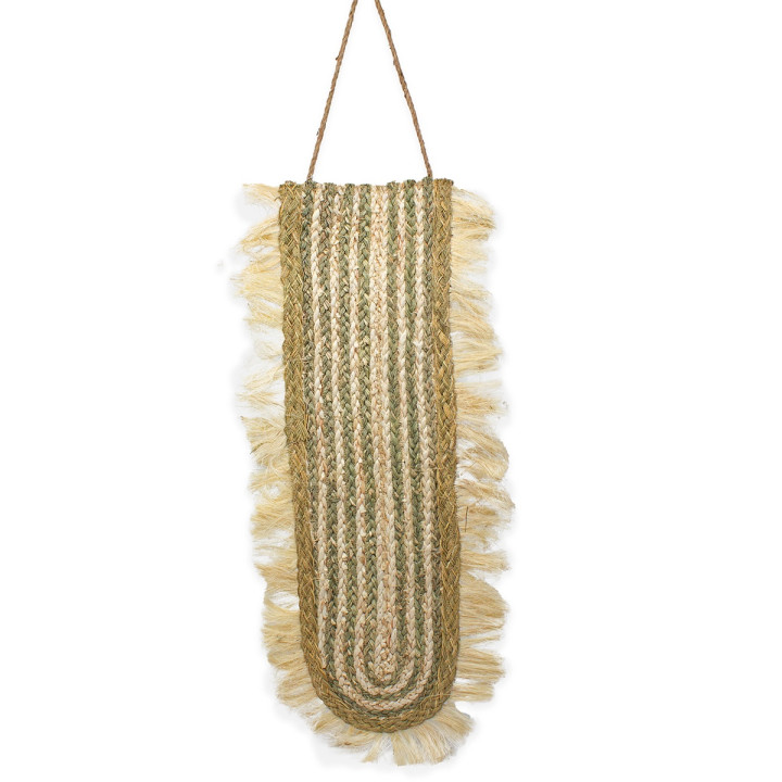 OFERTA *adorno pared