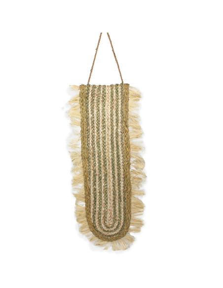OFERTA *adorno pared