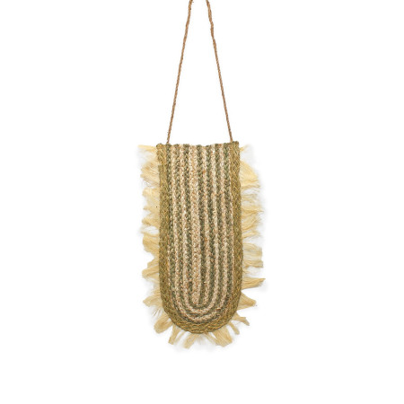 OFERTA *adorno pared