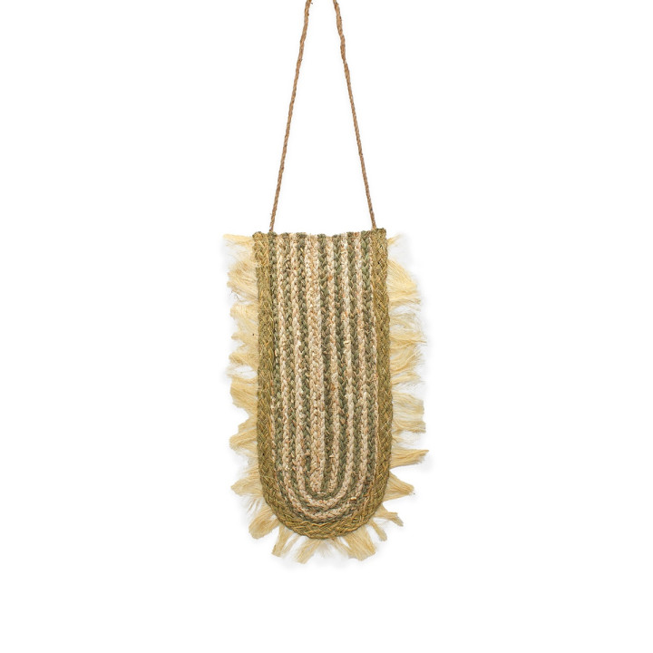 OFERTA *adorno pared