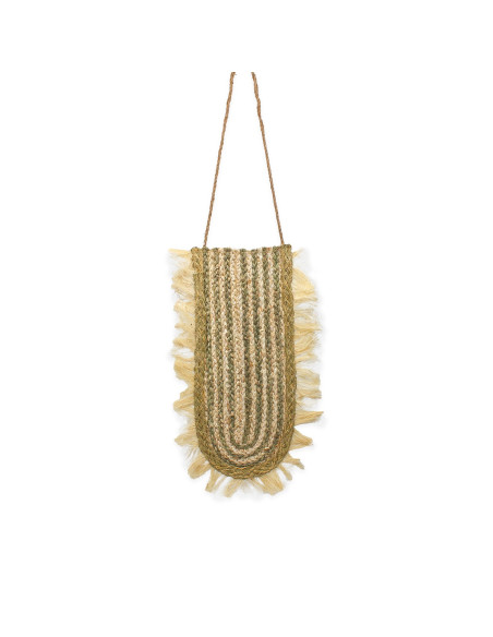 OFERTA *adorno pared