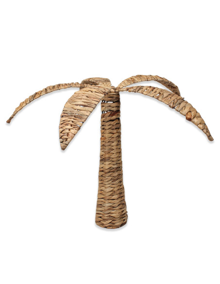 Palmera