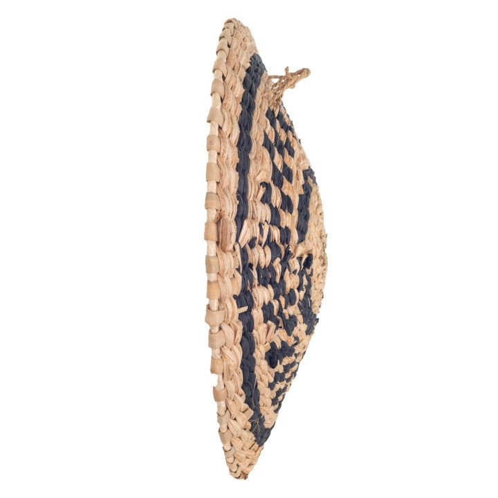 Palmera