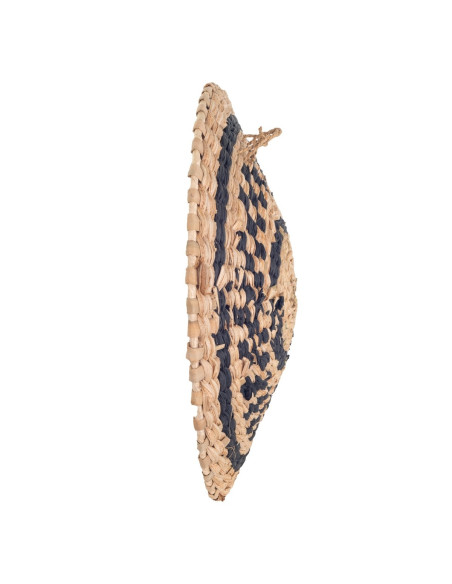 Palmera
