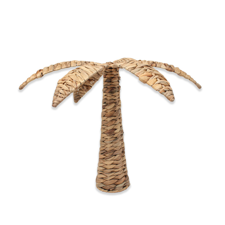 Palmera