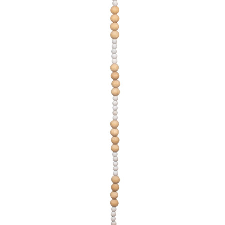 OFERTA *colgante 2