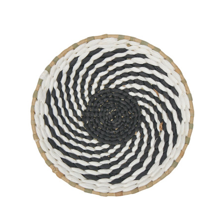 OFERTA *adorno pared