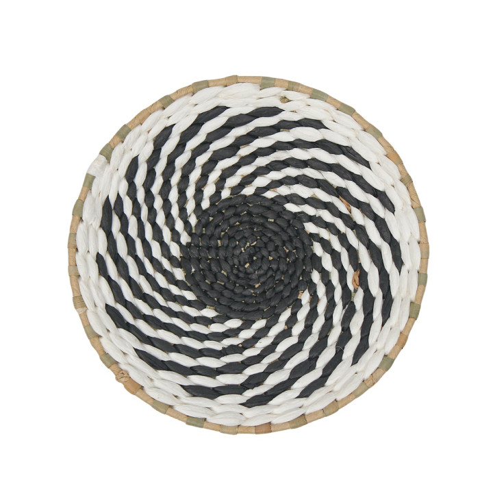 OFERTA *adorno pared